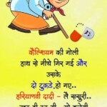 whatsapp-image-2025-03-15-at-11-19-47-am