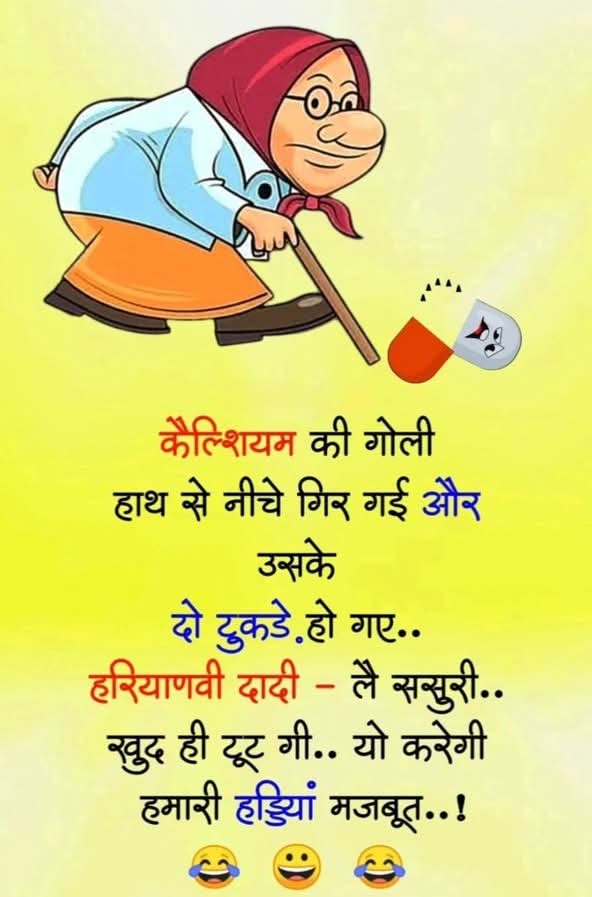 WhatsApp Image 2025-03-15 at 11.19.47 AM