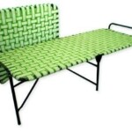 product-500x500-1