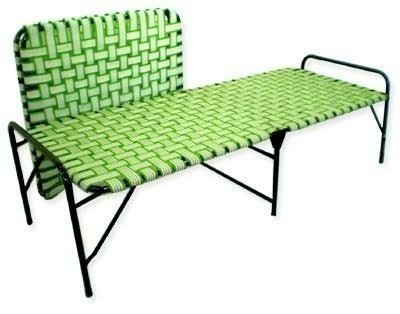 product-500x500-1