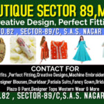 jr-boutique2-made-with-postermywall-768x432