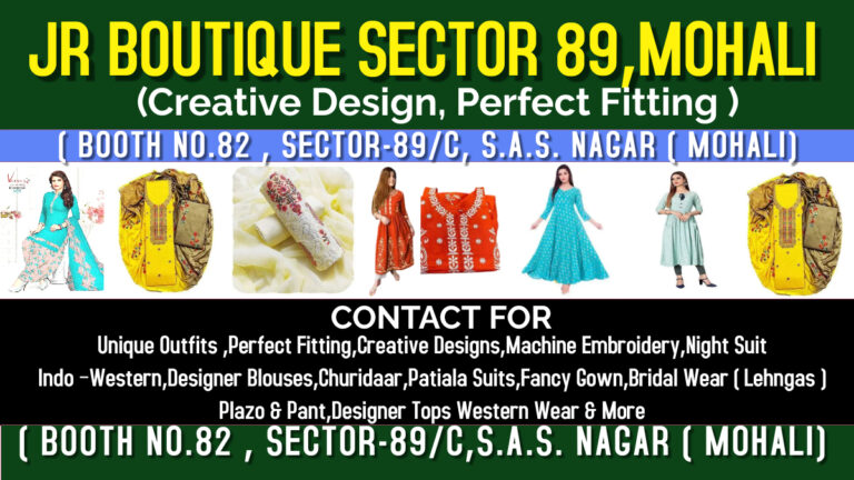 JR-BOUTIQUE2-Made-with-PosterMyWall-768x432