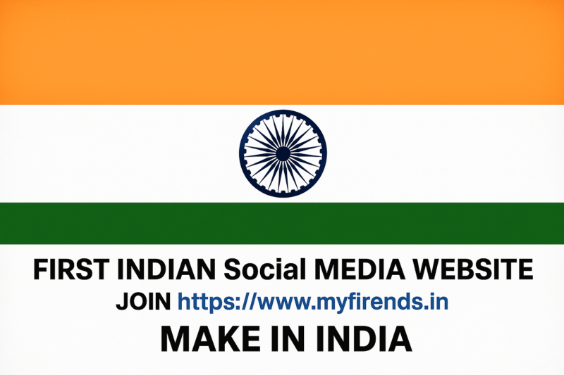 mysite
