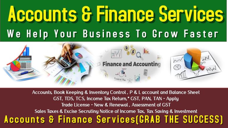account-service-Made-with-PosterMyWall-1-768x432