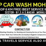 top-car-wash1-made-with-postermywall