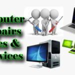 computer-repairjee-1