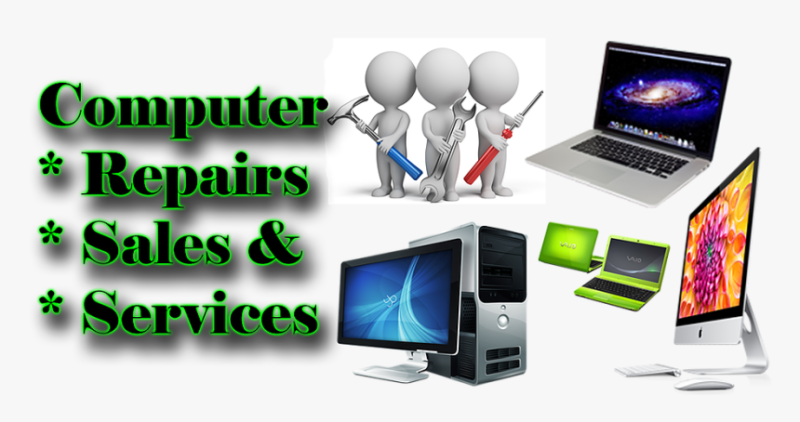 computer-repairjee-1