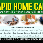 rapid-home-cre2-made-with-postermywall