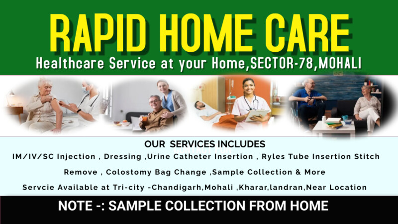 rapid-home-cre2-made-with-postermywall