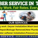 plumber-service-tricity-1-made-with-postermywall-2