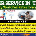 plumber-service-tricity-change-made-with-postermywall