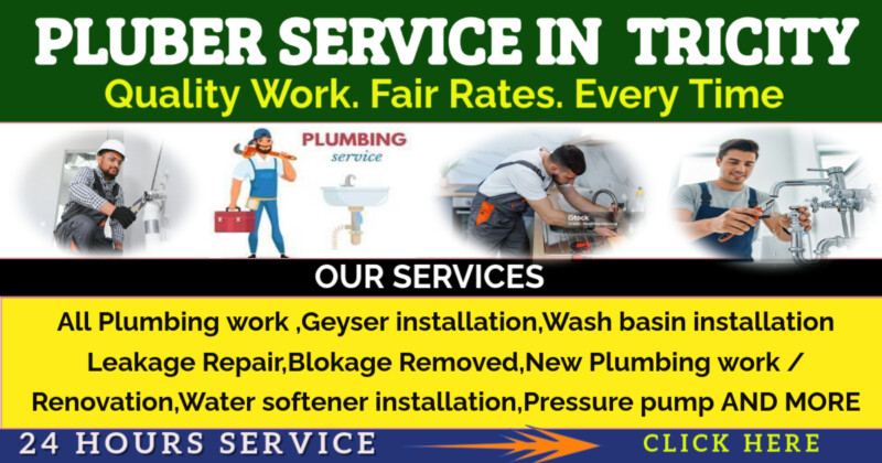 plumber-service-tricity-change-made-with-postermywall