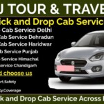 cab-service-10-made-with-postermywall-768x403