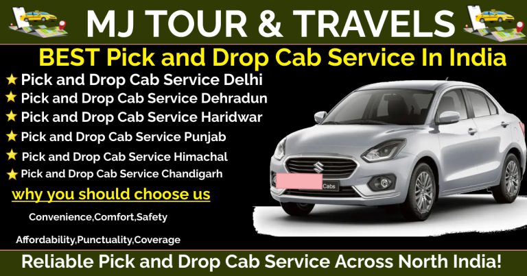 cab-service-10-Made-with-PosterMyWall-768x403