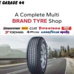 tyre-3