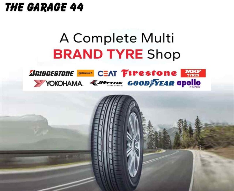 tyre-3