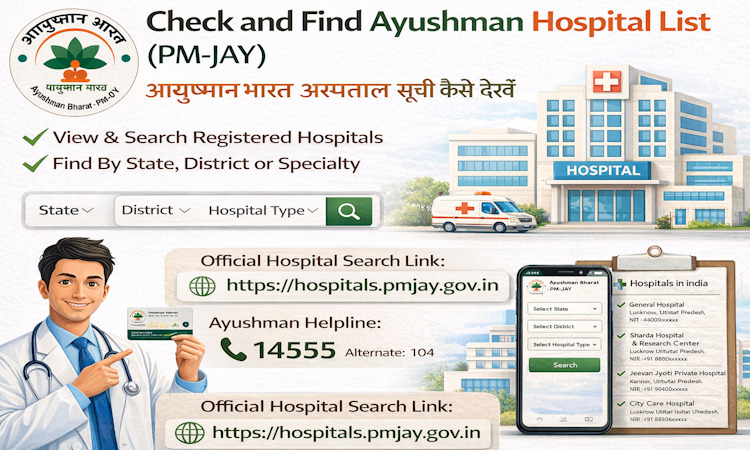 ayushman-hospita-list-download-