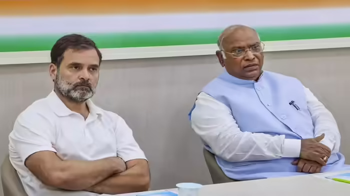 rajya-sabha-elections-2026