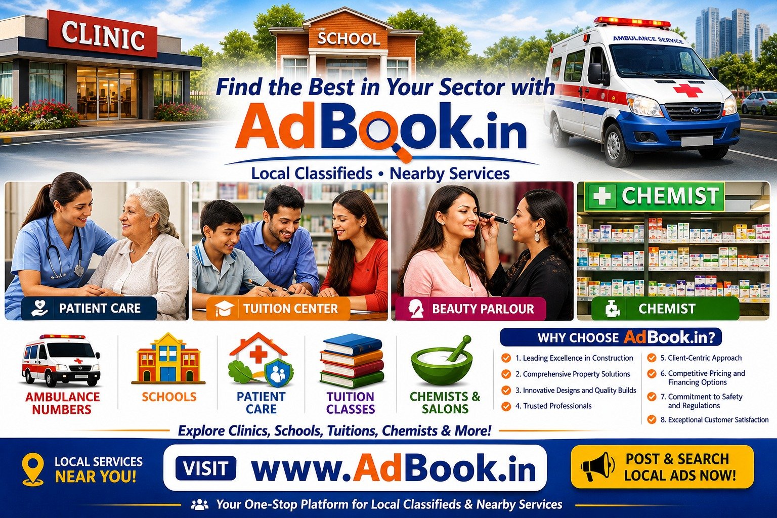 Get 100/Rs Discount 6 Months Advertisement