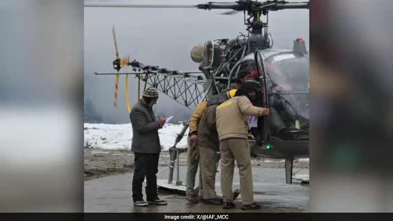 m04bvjcg_iaf-rescue_625x300_02_February_26