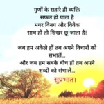 whatsapp-image-2025-04-15-at-12-26-38-pm