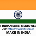 mysite-1-3