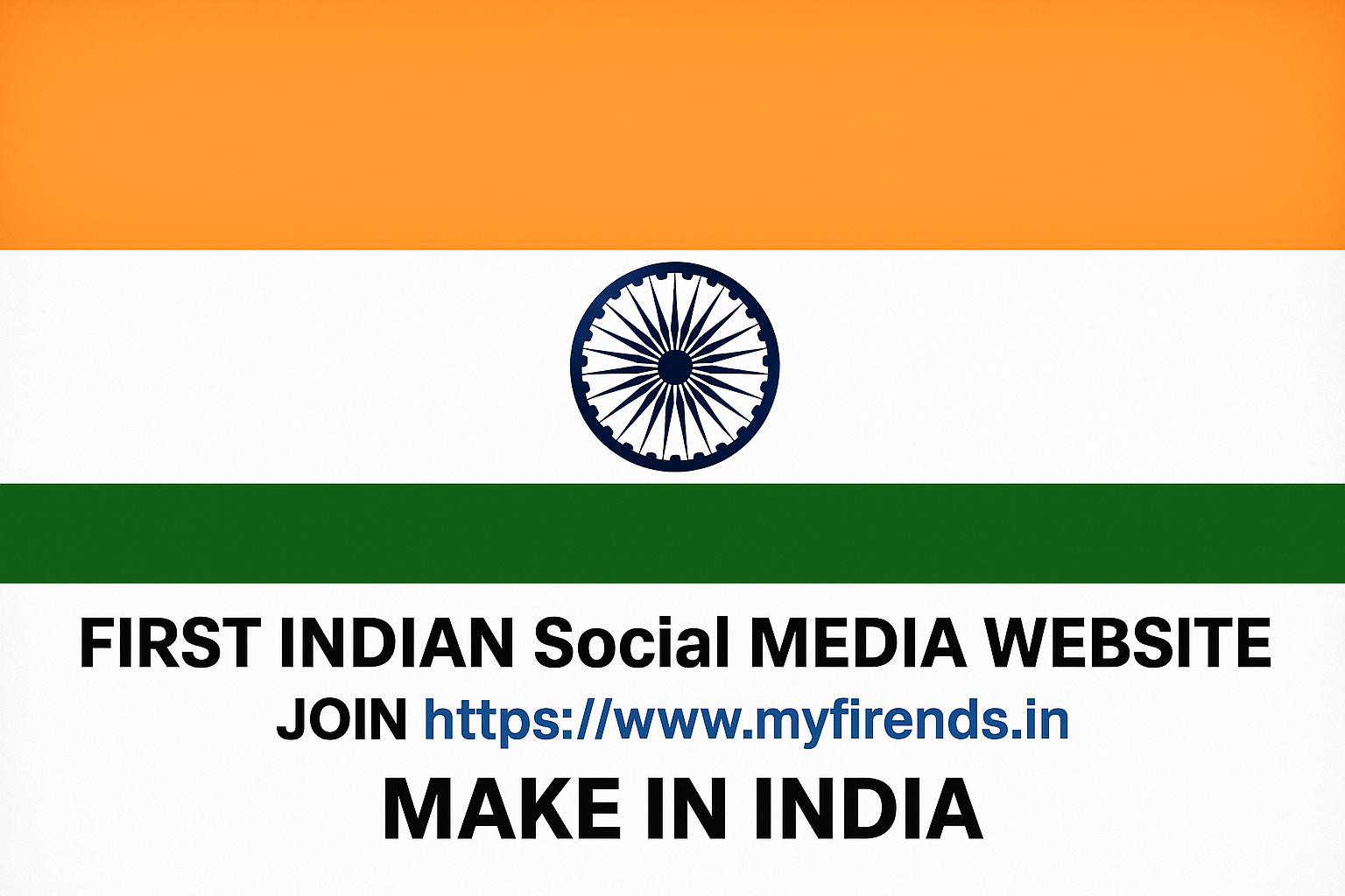 MYSITE-1