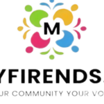 logo_1-removebg-preview-pica-1