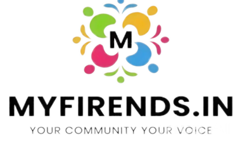 logo_1-removebg-preview-pica-1