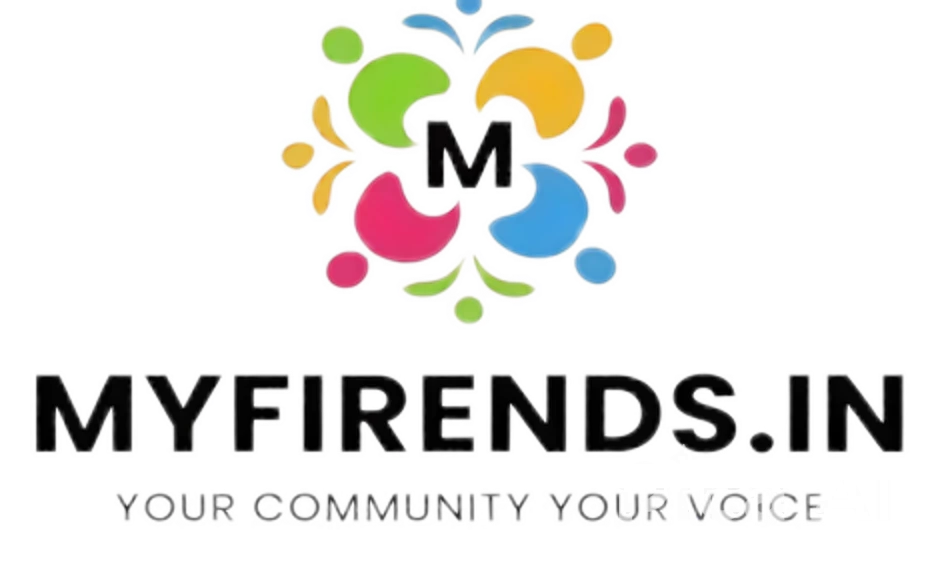 logo_1-removebg-preview-pica (1)